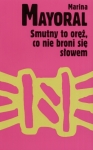 bn48255.jpg