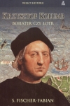 bn54122.jpg