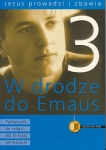 bn59645.jpg