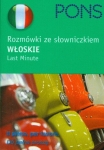 bn64085.jpg