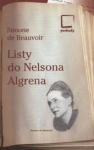 bn70533.jpg