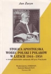bn71293.jpg