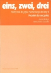 bn73657.jpg