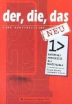 bn75908.jpg