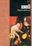 bn88370.jpg
