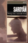 bn88376.jpg