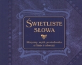bn88431.jpg