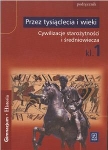 bn93359.jpg