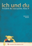 bn94243.jpg
