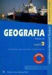 bn94983.jpg