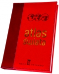 bn95621.jpg