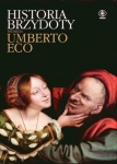 bn96584.jpg