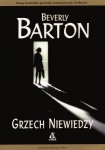 bn99525.jpg