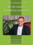 bo-do-radosci-zostalismy-stworzeni.jpg