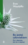 bo-jestes-czlowiekiem.jpg