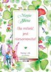 bo-milosc-jest-niesamowita.jpg