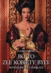 bo-to-zle-kobiety-byly.jpg
