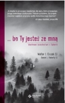bo-ty-jestes-ze-mna-duchowe-swiadectwo-z-syberii.jpg