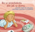 bo-w-przedszkolu-jest-jak-w-domu.jpg