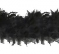 boa-155-cm-czarne-40-g.jpg