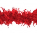 boa-155-cm-czerwone.jpg
