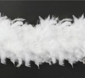 boa-180-cm-biale-60-g.jpg