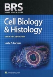 board-review-series-cell-biology-histology.jpg