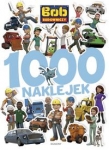 bob-budowniczy-1000-naklejek.jpg
