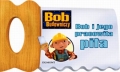 bob-budowniczy-bob-i-jego-pracowita-pila.jpg