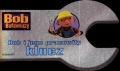 bob-budowniczy-bob-i-jego-pracowity-klucz.jpg