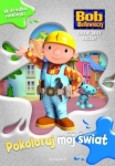 bob-budowniczy-gdzie-jest-kicia.jpg
