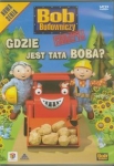 bob-budowniczy-gdzie-jest-tata-boba.jpg