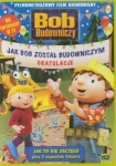 bob-budowniczy-jak-bob-zostal-budowniczym.jpg