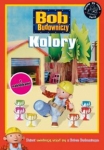 bob-budowniczy-kolory.jpg