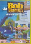 bob-budowniczy-kort-tenisowy-i-inne-historie.jpg