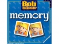 bob-budowniczy-memory.jpg