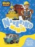bob-budowniczy-naklejkomania.jpg