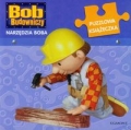 bob-budowniczy-narzedzia-boba.jpg