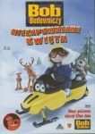 bob-budowniczy-niezapomniane-swieta-bozego-narodzenia.jpg