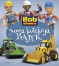 bob-budowniczy-nowa-kolekcja-bajek.jpg
