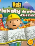 bob-budowniczy-plakaty-do-kolorowania.jpg