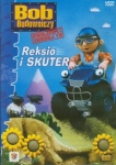 bob-budowniczy-reksio-i-skuter.jpg