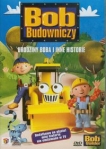bob-budowniczy-urodziny-boba-i-inne-historie.jpg