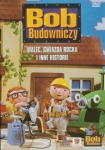 bob-budowniczy-walec-gwiazda-rocka-i-inne-historie.jpg