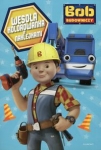 bob-budowniczy-wesola-kolorowanka-z-naklejkami.jpg