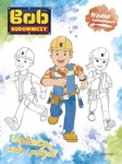 bob-budowniczy-wodne-kolorowanie.jpg