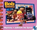 bob-budowniczy-wyscig-z-jajkiem-na-lyzce.jpg