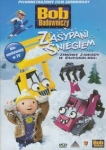 bob-budowniczy-zasypani-sniegiem-1.jpg