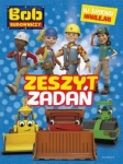 bob-budowniczy-zeszyt-zadan.jpg