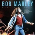 bob-marley-soul-almighty.jpg